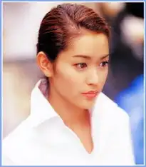 小生本不从商的会员档案阿里巴巴博客