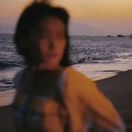 emo伤感抑郁头像真人