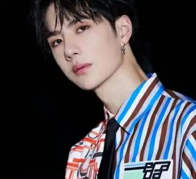 几句卡哇伊的句子,适合发朋友圈,男神看完就点赞