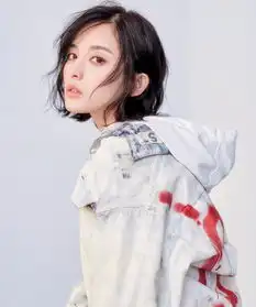 路人缘极差的7位女星,黑粉比粉丝多,第一名黑粉竟有上亿