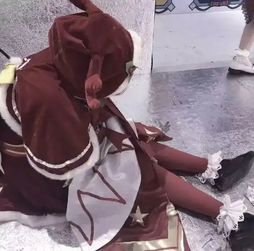 好看的女生头像真人高清