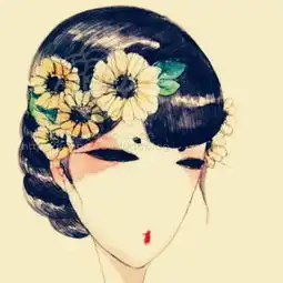 哪位亲有这组照片的我想要这种系列的或类似的有多发发多少给我谢谢