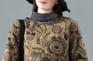 复古文艺唯美女生头像生肖