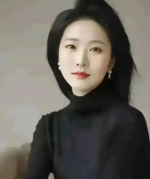 55岁男子相亲,要求试婚,女子满足你,但我也有要求