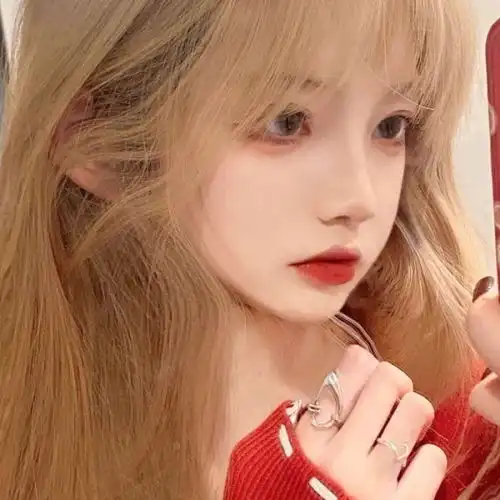 适合下周四大年三十发的文案