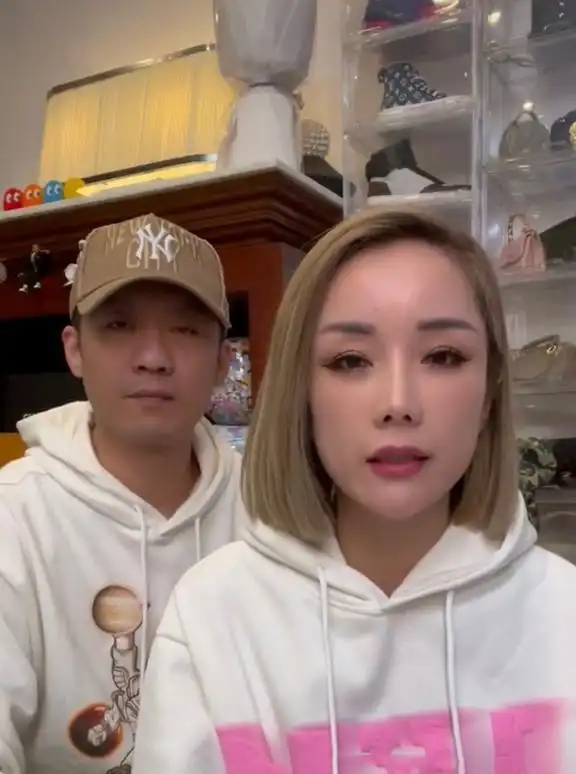 月入百万的36岁美女网红死亡,死因匪夷所思,死前一天发布视频