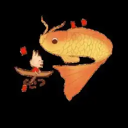 图片免费下载年年有余图片素材年年有余图片模板千图网