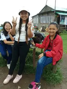 青岛拉萨尼泊尔7