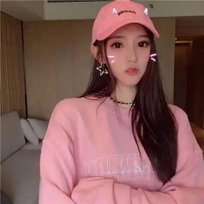 未来十天,红鸾心动,桃花降临的三大星座,你的爱情觉醒要珍惜姻缘