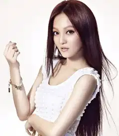 林心如孙俪唐嫣领衔杨幂大眼睛女星pk范冰冰魅惑赵丽颖
