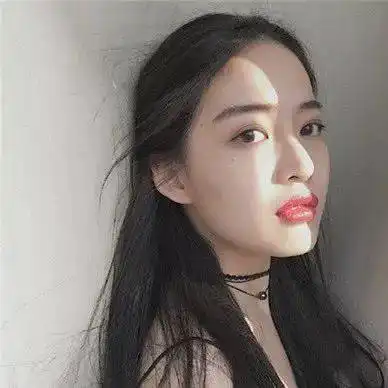 女性常吃几种刮油食物,悄悄瘦掉大肚子,告别难言之隐