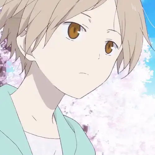 二次元精美头像男头女头情头闺蜜头像第56期