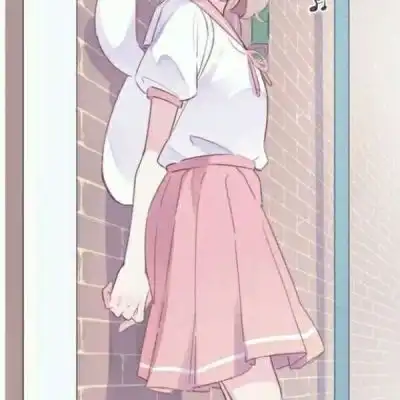 可爱仙女属于可爱鬼的专属头像