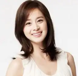 医美网站选最美女星,乔妹第二第一是她