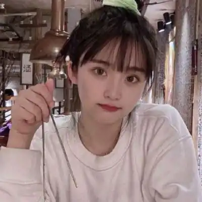 澳发彩票平台中国官方网站ios安卓通用版最新app下载