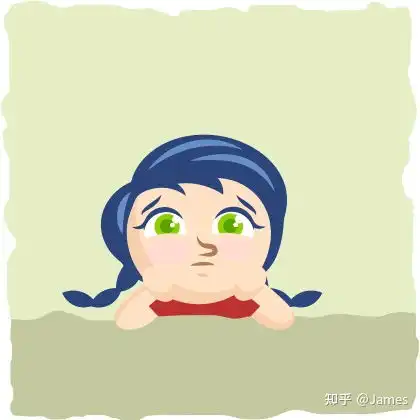 自闭症和生酮饮食