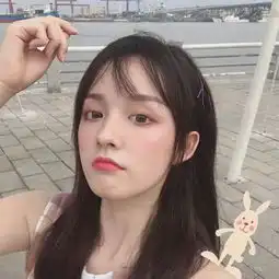 一甜女头一批小婊贝们拿图留qq女生头像我要个性网