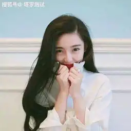 塔罗牌占卜十二星座今日运势2019年10月5日