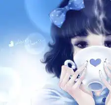 想找一份可以学精装裁剪的学徒工