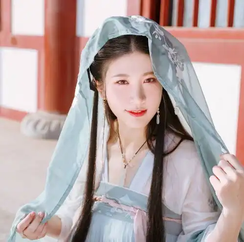 未来7天星座运势桃花千帆过尽,遇见爱情,幸福余生的5个星座女生