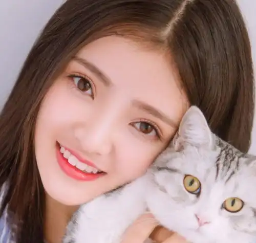 男生最讨厌女生这4行为,小仙女别踩雷,一定要引起重视