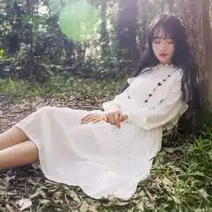 和十二星座搞暧昧是怎样一种体验有些星座太虐了