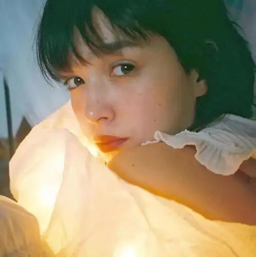 2020.11.18今日份女生头像