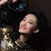 王丽坤微信头像图片微信头像图片大全