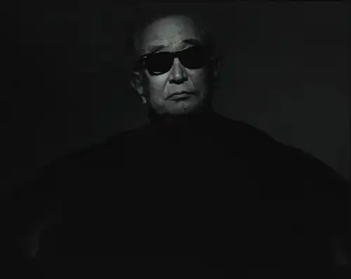 瞳.童的相册上田义彦