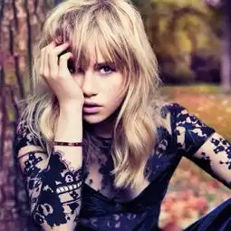 超模生活的正确打开方式