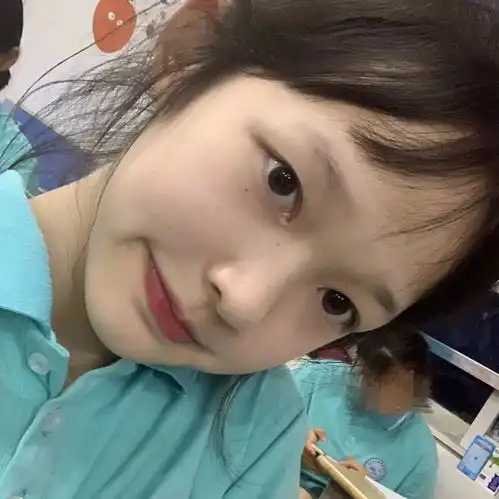 神仙女头可爱文案夏天的风我永远记得清清楚楚的说要热死我