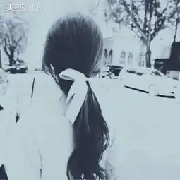 恶的美拍2个美拍短视频