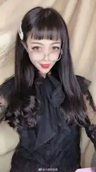 顾茜茜新男友曝光两人旅游晒亲密照,前男友第一时间送祝福