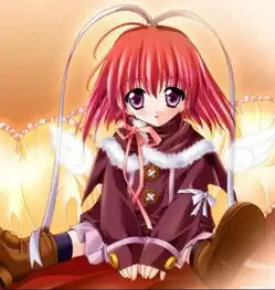 求动漫萌图,动漫女孩萌图.日本动漫女孩萌图,可爱图片,越好看越好.总之要好看的图片,不要国产动漫