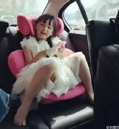 年轻女生头像爸爸