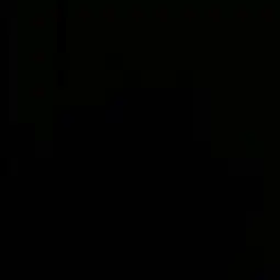 唱歌微博上的一个小姐姐害羞不让露脸猜猜她微博粉丝多帕特帕特pat的美拍