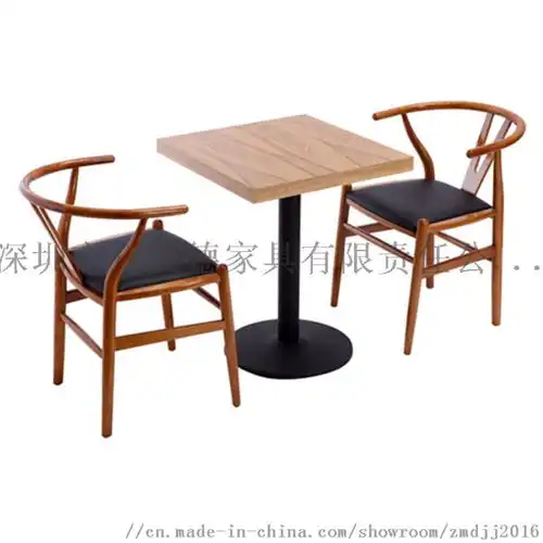 工业风餐桌定制,圆形瓷砖桌面,定做烤吧餐厅桌子厂家批发价格深圳市众美德家具有限责任公司,中国制造网移动站