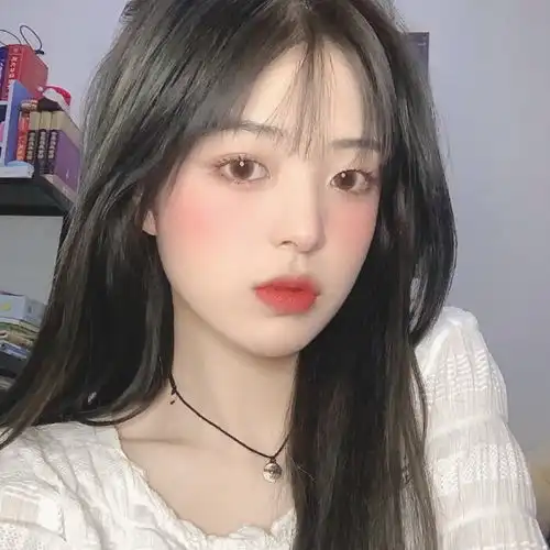 有哪些很沙雕的文案