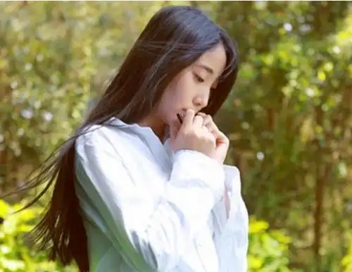 宝宝取名精选带墨字博学有才华,有内涵的女孩取名