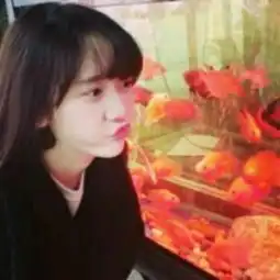 头像怎么制作.像这种的颜色