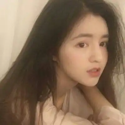 顾殇你到底喜欢谁吖你回qq女生头像我要个性网