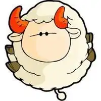 2018适合属鼠的微信头像微信头像图片大全