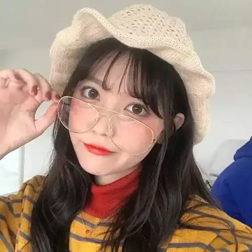 让你失望的人怎么可能只让你失望一次