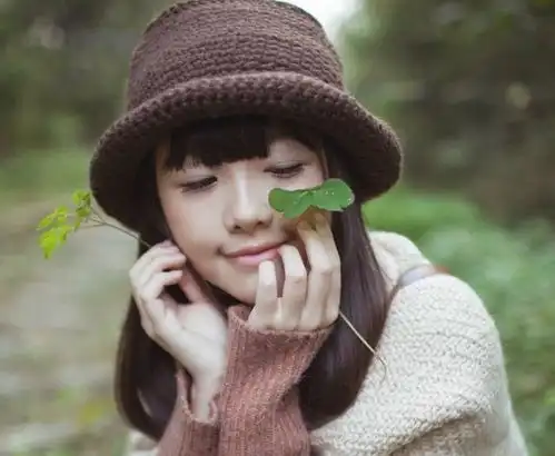 母亲为了女儿,再婚不到一年又要离,女儿却说离吧,俺和继父生活
