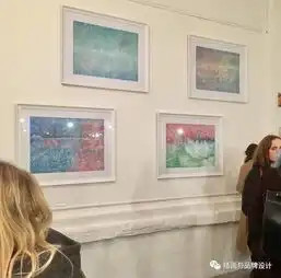 3岁萝莉画画,如今7岁赚100000元,却是被一只猫救醒的自闭症儿童