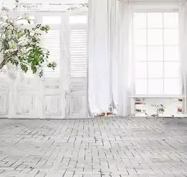 旅行焦虑症了解一下,99的人都有,看看你中了几条