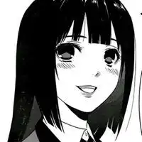 丧气女图头像性向