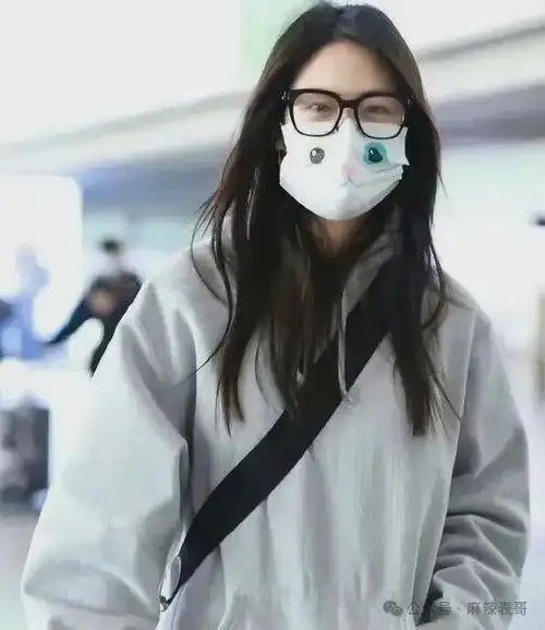 一个瓜,最后拉了一串人下场