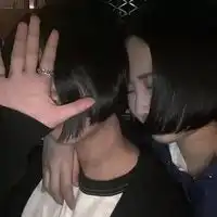 2016女生可爱的qq头像大全活一场适合自己的人生图片浏览