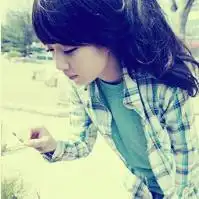 求好看唯美的qq头像